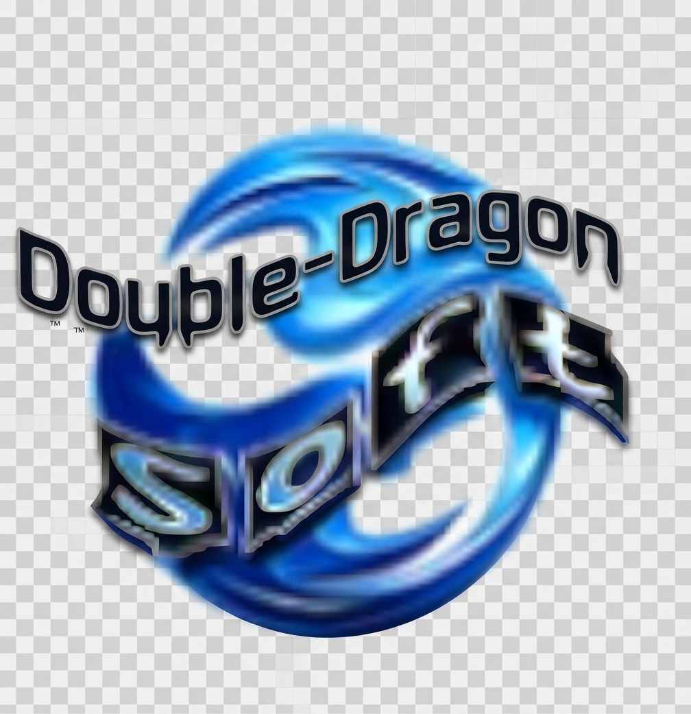 Logo DDSOFT